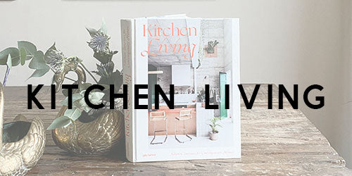 Kitchen Living | March 2019