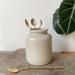 Sandstone Pot