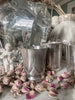 Le Trésor Candle (Unscented )