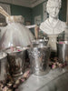 Le Trésor Candle (Unscented )