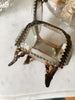 Victorian Jewelry Casket Box Exposition