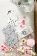 Design Playing Cards
