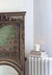 La Chambre des Rêves: Cedar Candle