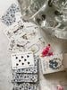 Design Playing Cards