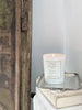 La Chambre des Rêves: Cedar Candle
