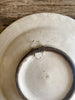 Handpainted Ceramic Display Plates
