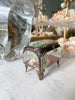 Victorian Jewelry Casket Box Exposition