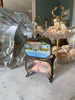 Victorian Jewelry Casket Box Exposition