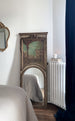 La Chambre des Rêves: Cedar Candle