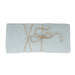 Pre-Loved Thyme Linen Runner