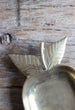Brass Apple Vide Poche