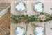 Sable Linen Tablecloth 260 x 300