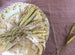Sable linen napkins from Madame de la Maison