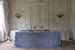Orage Tablecloth by Madame de la Maison