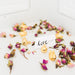 antique gold swan name sold on Madame de la Maison