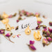 antique gold swan name sold on Madame de la Maison