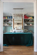 Foret Linen Tablecloth