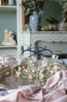 Set of 4 Mix and Match Coupes