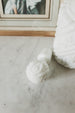 antique opaline vanity jar sold on www.madamedelamaison.com