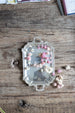 Elaborate Louis XVI Gestin Tray