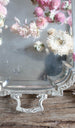 Elaborate Louis XVI Gestin Tray