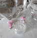 antique tea jar | Madame de la Maison