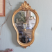Antique Mirror
