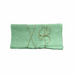Mint runner from Madame de la Maison