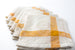Art Deco Cocktail Napkins (Set of 6)