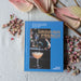Signed Copies of Drinking French by David Lebovitz