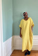 Citron Caftan