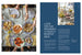 JOIE: A Parisian’s Guide to Celebrating the Good Life *signed copy