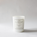 Le Salon des Beaux Esprits Feu de bois Candle