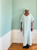 Thyme Caftan