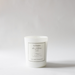 La Chambre des Rêves: Cedar Candle