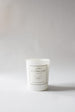 Le Salon des Beaux Esprits Feu de bois Candle