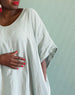 Thyme Caftan