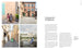JOIE: A Parisian’s Guide to Celebrating the Good Life *signed copy