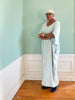 Thyme Caftan