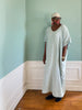 Thyme Caftan