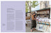 JOIE: A Parisian’s Guide to Celebrating the Good Life *signed copy