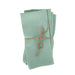 Mint napkins from Paris | sold on www.madamedelamaison.com