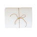 Mont Blanc Linen Tablecloth