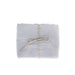 Pre-Loved Orage Linen Tablecloth 170 x 250