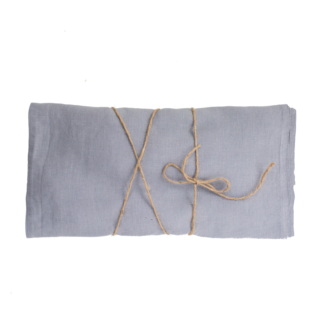 Orage Linen Runner