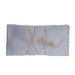 Orage Linen Runner