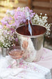 Mix & Match Champagne Coupes sold on www.madamedelamaison.com