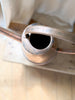 Late 19th/Early 20th Century Copper Watering Can