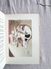 Vintage Book: La Vagabone by Colette