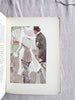 Vintage Book: La Vagabone by Colette